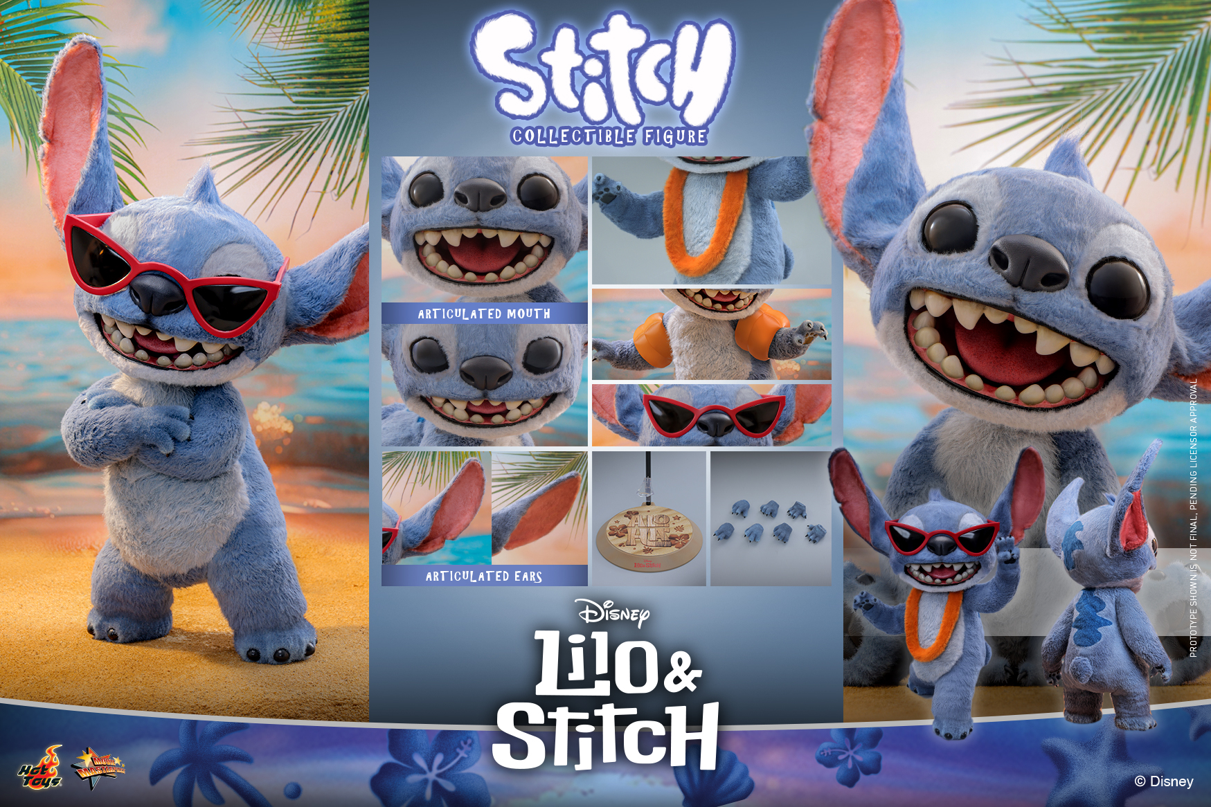 Hot Toys - Lilo and Stitch - Stitch_PR18.jpg